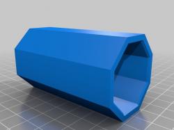 e stop button 3D Models | Page 1 | STLFinder