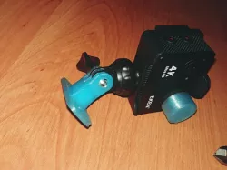 Eken H9pro