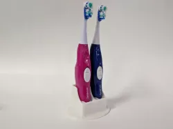 Electric Toothbrush Holder