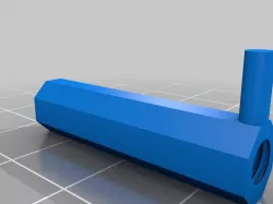 Embroid thing 3