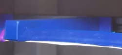 Ender-3 Light Bar