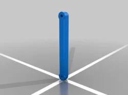 ender 3 rail upgrade  