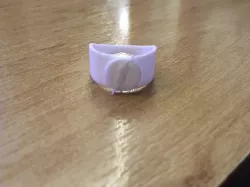 Flash Ring