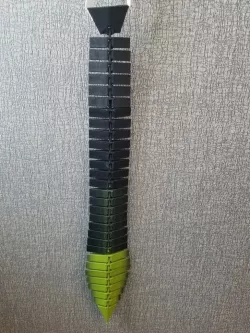 Flexi-Tie