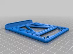 foldable phone Stand
