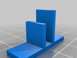 frame support