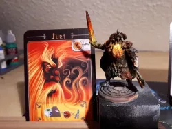 Frost Giant