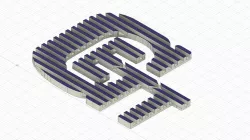 Geeetech Logo