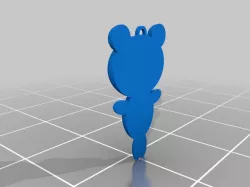 Gekota
