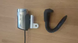 GoPro AUSDOM AW615 Mount
