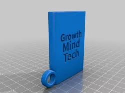 Growth MindTech