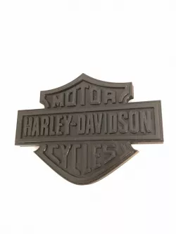 Harley Davidson Logo