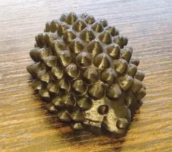 Hedgehog