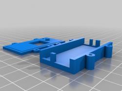 truck henge 3D Models | Page 1 | STLFinder