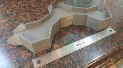 lingered ramparts 3D Models | Page 1 | STLFinder