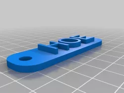 hoe