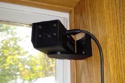 IPi V2