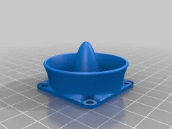 JetFan Cover