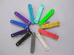 Key Holder / PortaLlaves