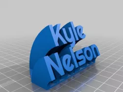 Kyle