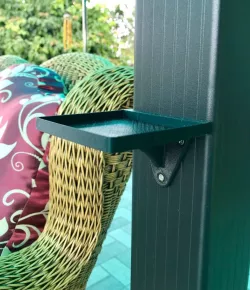 Little shelf 
