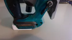Makita Wall Mount