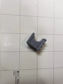 MantisX Magazine Baseplate for S&W Bodyguard