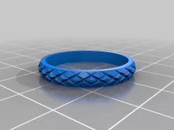 Margret ring