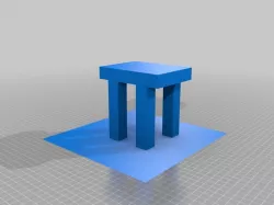 MESA