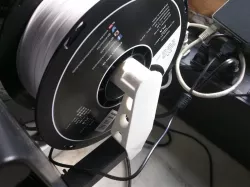 Monoprice Mini Spool Holder MK5