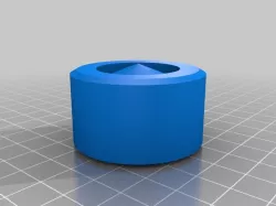 Newtons Gravity puzzle