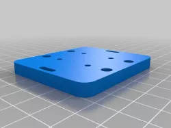 OpenPNP Parts