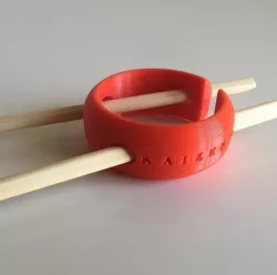P1 Chopstick Trainer