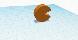Pac-man