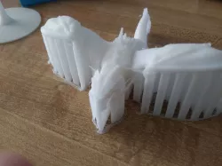 Pathfinder Drake