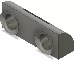 Phone Amplifier