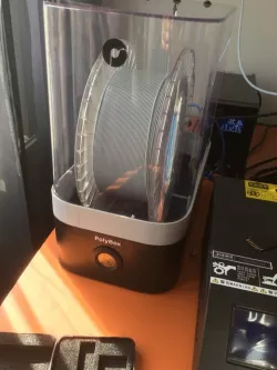 PolyBox Extender