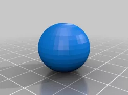 Pool Diving Toy