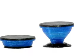 Pop-Socket