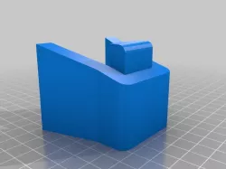 Ps4 Controller Holder