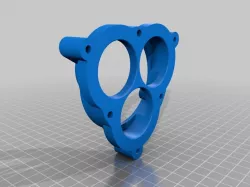 PUMP_COVER