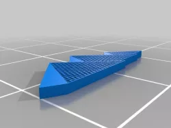 Pyramids