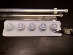 R-hop Jig
