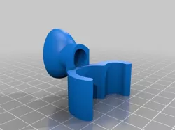 Red Ryder BB Gun Funnel Re-Remix