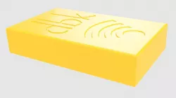 RFID box for RC522 module