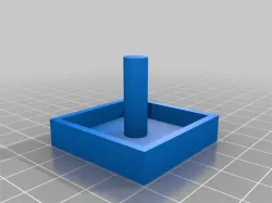 Ring Holder