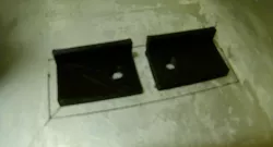 rod block anet a8