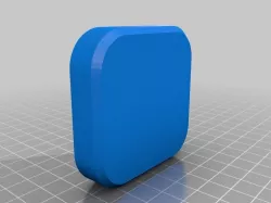 Screw Tray