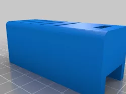 Sd Card Holder 2020