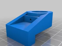 Siding gauge